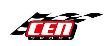 Cen Racing