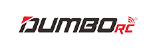 DUMBO RC