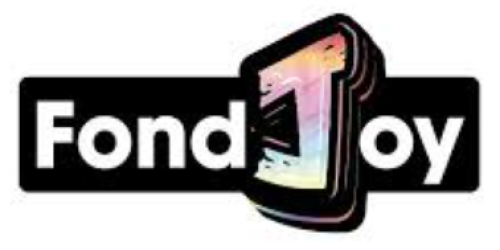 FONDJOY