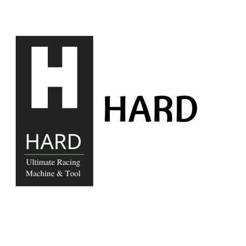 Hard Racing