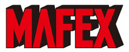 MAFEX
