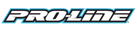 Pro Line