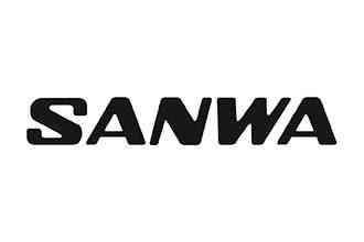 Sanwa