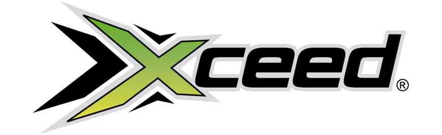 Xceed
