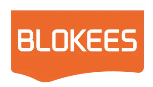 BLOKEES