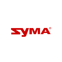 Syma