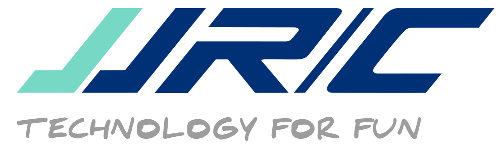 JJRC
