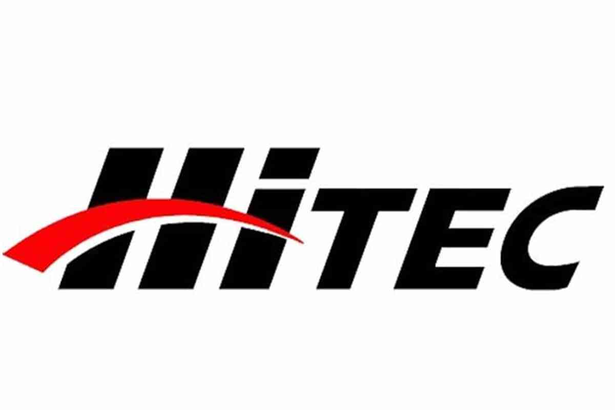 Hitec