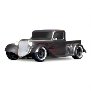 Traxxas Factory Five ’35 Hot Rod Truck