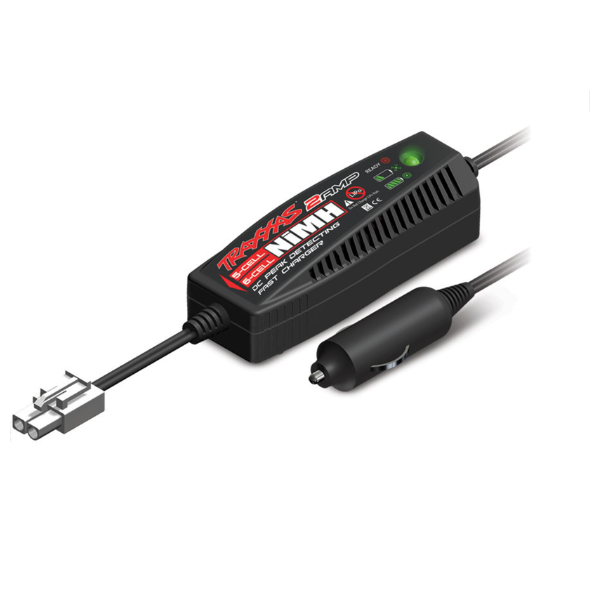 (Testing) Slash Pro Charger