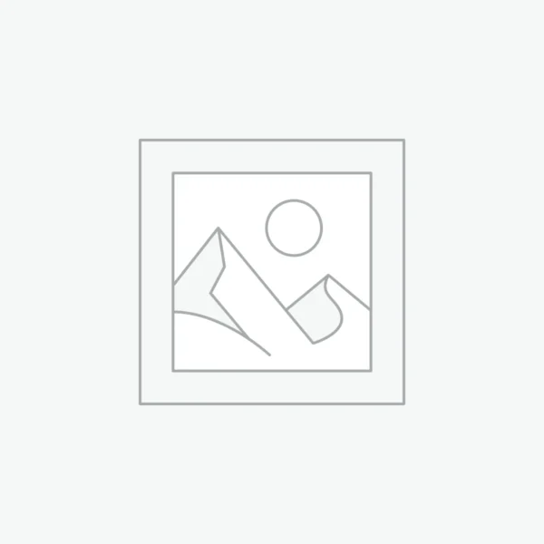 Arrma 1/10 BIG ROCK 4X4 V3 3S BLX Brushless Monster Truck RTR, Black