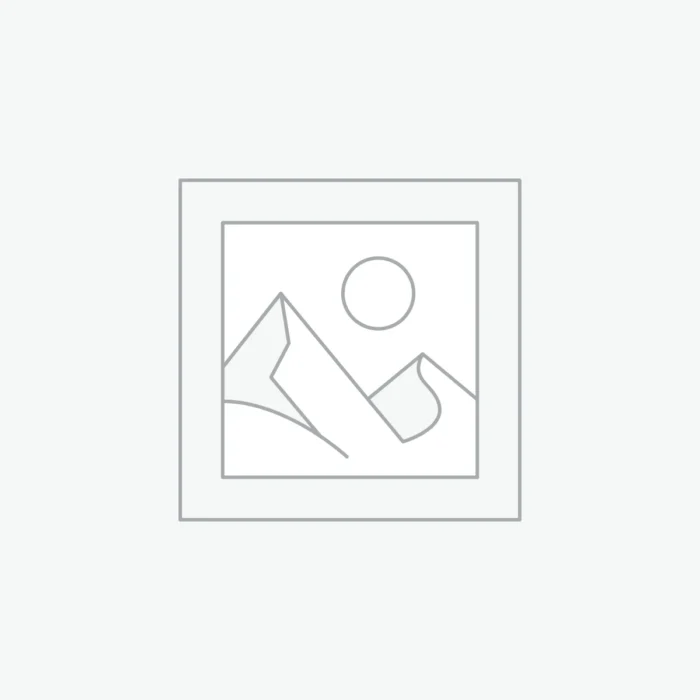 Red Super Soft Flex Leaf Springs (4)